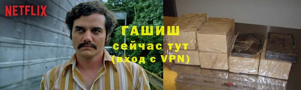 PSILOCYBIN Михайлов