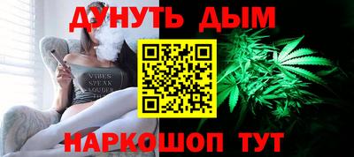 твердый Бузулук