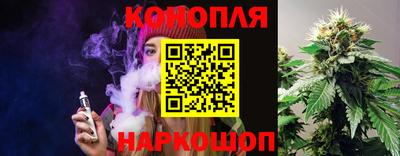 твердый Бузулук