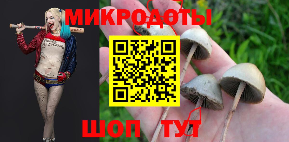 Cocaine Новоалександровск
